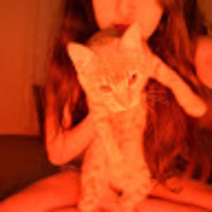 Meet your Posher, Cassie